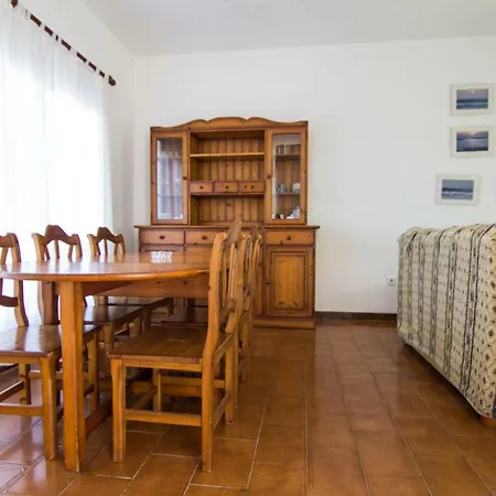 Voramar El Puerto de Santa Maria